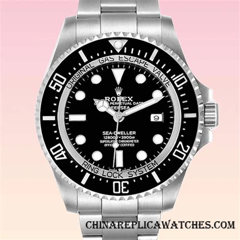 chinese imitation rolex